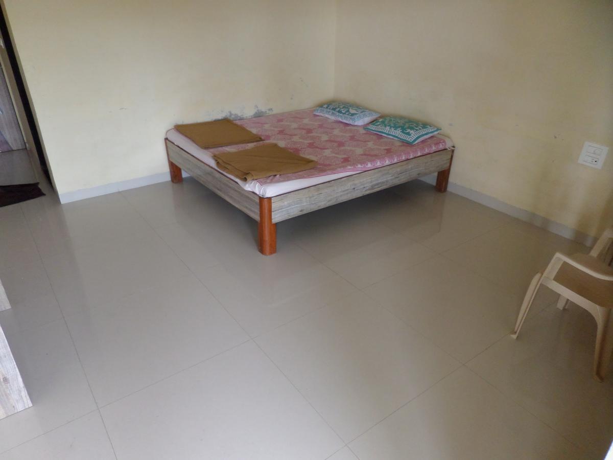 מלון Borlai Atithi Farm House מראה חיצוני תמונה